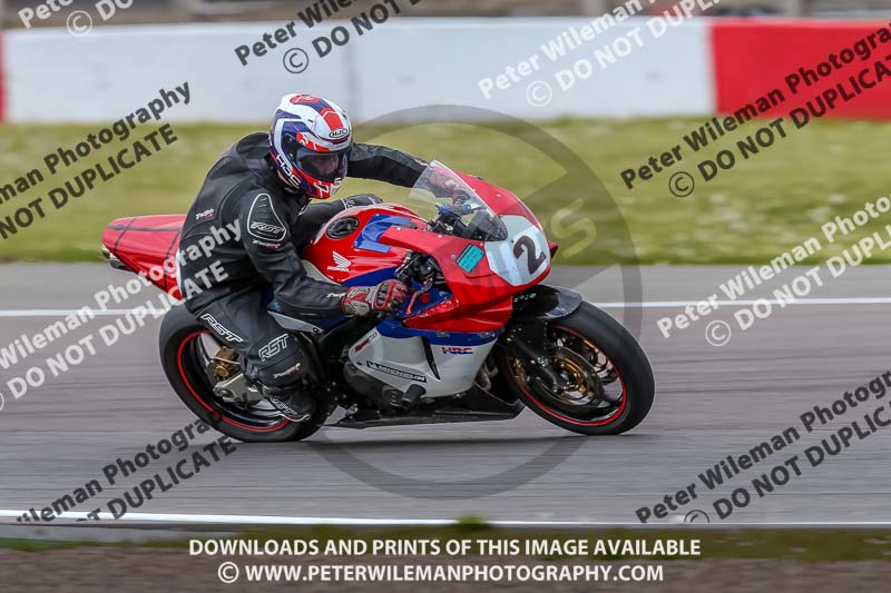 PJ Motorsport Photography;donington no limits trackday;donington park photographs;donington trackday photographs;no limits trackdays;peter wileman photography;trackday digital images;trackday photos